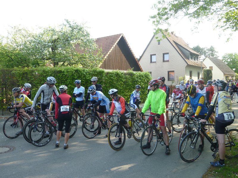 RTF Celle Jens 027